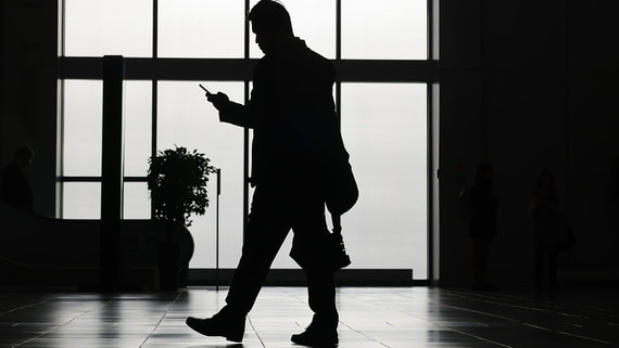 Эксперты кабмина предложили создать институт обязательных публичных платежей