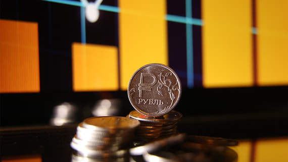 Чистая прибыль ТМХ по РСБУ сократилась в 2,7 раза в 2025 году