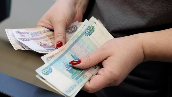 МВД предложило ограничить NFC переводы и выдачу наличных через кассы