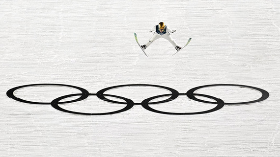 Всеобщая власть колец