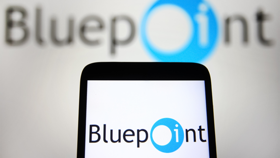 Sony закроет студию Bluepoint, создавшую ремейки игр Demon’s Souls и God of War