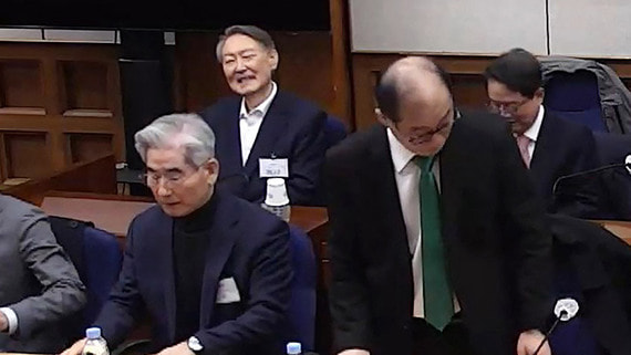 Почему пожизненный приговор экс-президенту Южной Кореи за мятеж еще не финал