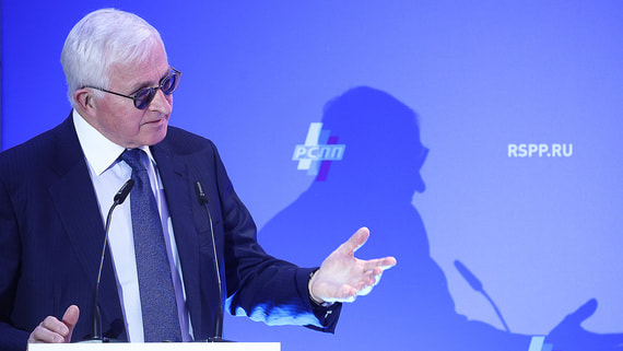 Бизнес призвал увеличить перечень не облагаемых налогом социальных расходов