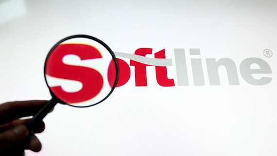 Валовая прибыль «Софтлайна» выросла на 26% в 2025 году