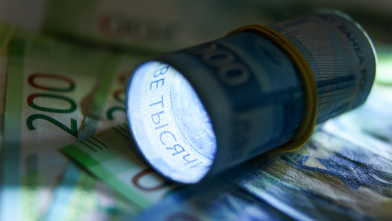 Группа "Арнест" выкупила российское подразделение Avon, узнали "Ведомости"