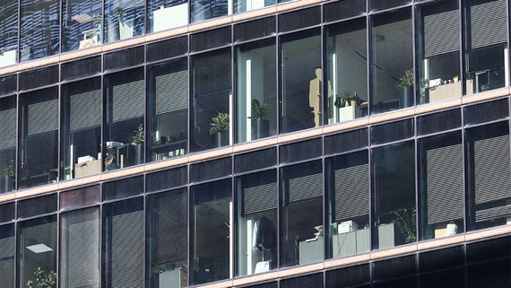 Взносы на корпоративную пенсию увеличились на 17% в 2025 году