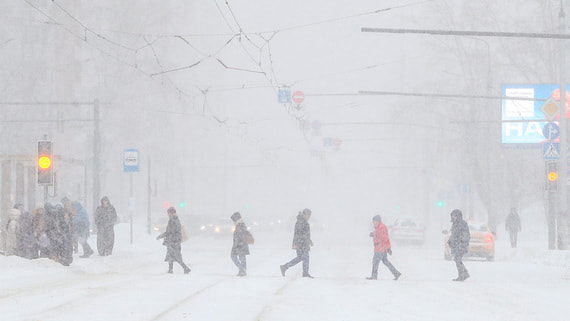 Инфляционные ожидания граждан снизились до 13,1% в феврале