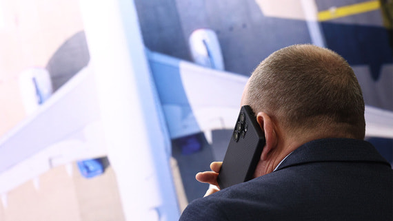 Банки попросили ввести госрегулирование тарифов на маркировку звонков