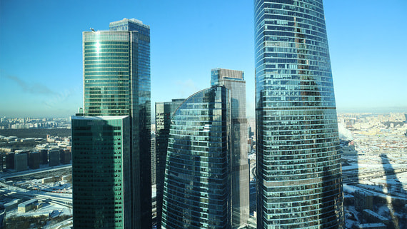 МВД подготовило законопроект о временной регистрации в апартаментах