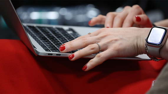 В России могут ограничить сферу деятельности самозанятых