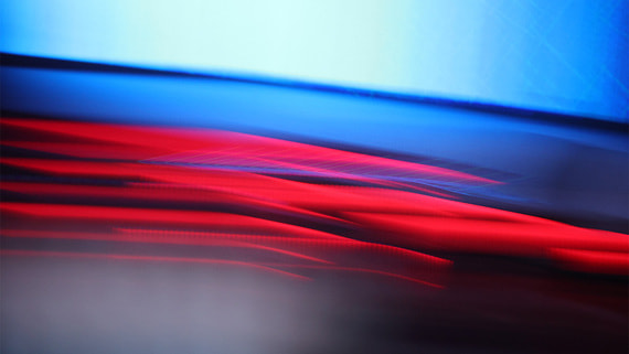 Песков: Россия с начала спецоперации надеялась завершить конфликт переговорами