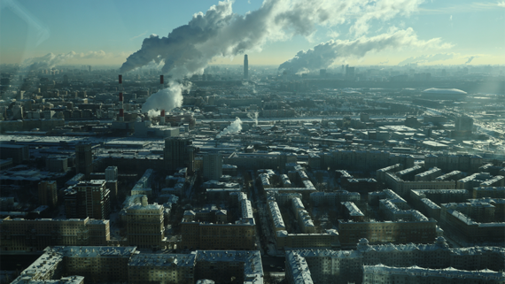 Путин поручил проработать включение «вторички» в семейную ипотеку