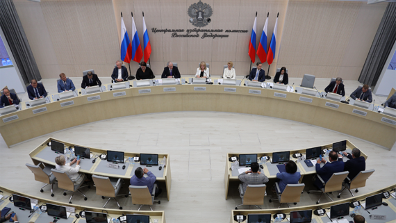 Силы ПВО сбили уже 28 летевших на Москву беспилотников