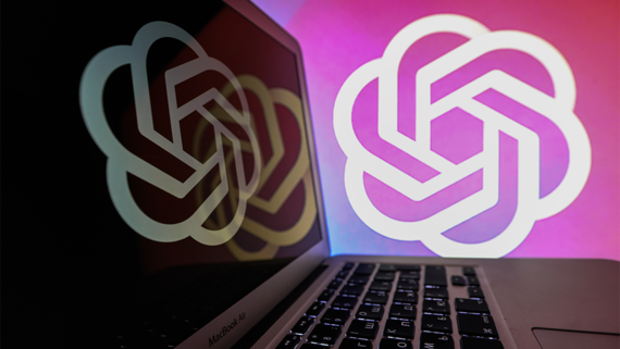 OpenAI привлекла $110 млрд инвестиций при оценке в $730 млрд