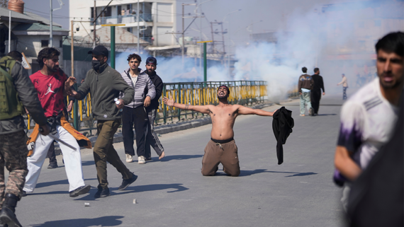В Сколково оценили влияние ситуации в Иране на Индию