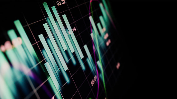 Стоимость нефти Brent превысила $78 за баррель