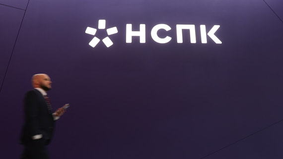 Банки не спешат внедрять технологию бесконтактной оплаты Волна