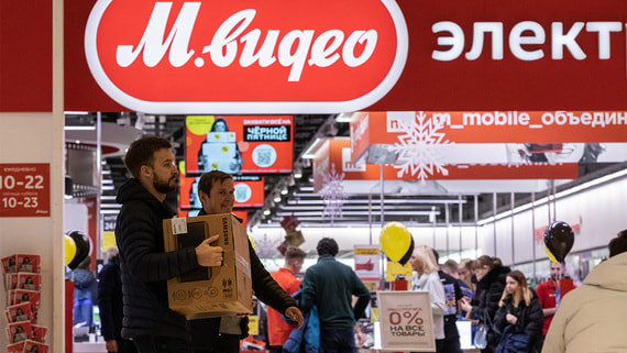 НБКИ: средний размер POS-кредитов увеличился на 8,5% в январе