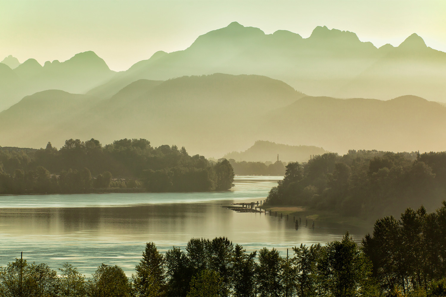 План действий: объявлена программа круизов лайнера Ritz-Carlton Luminara