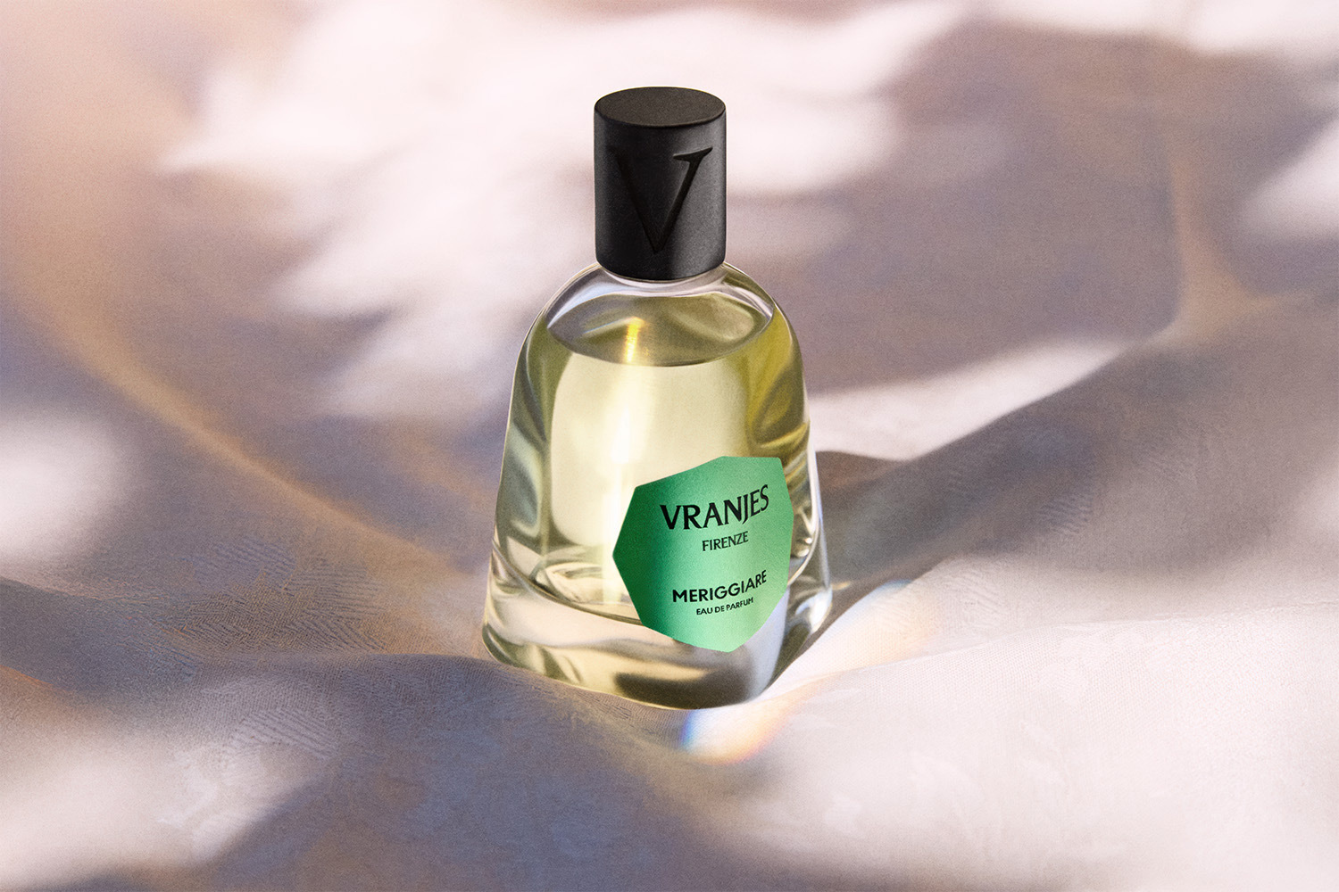 Весеннее обновление: бьюти-ритуалы, с которых стоит начать март