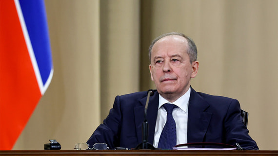 В 2025 году в России пресекли деятельность 79 террористических ячеек