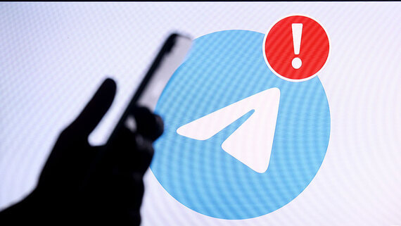 ФАС назвала условие запрета рекламы в Telegram и Youtube