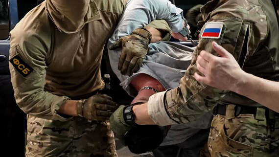 НАК: за 20 лет ликвидированы более 2500 боевиков, задержаны 17 000 их пособников