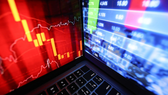 Трудноискоренимые риски