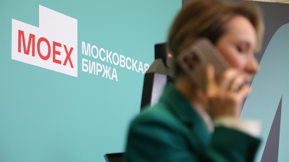Сервис аренды транспорта «Мой девайс» проведет pre-IPO