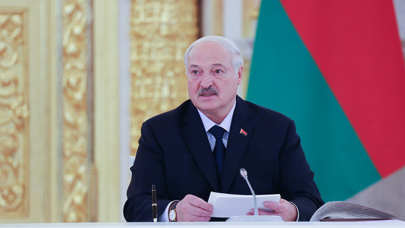 Лукашенко пригрозил «жесточайшей» реакцией на попытки новых протестов