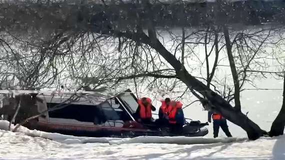 В Звенигороде нашли тело второго пропавшего подростка