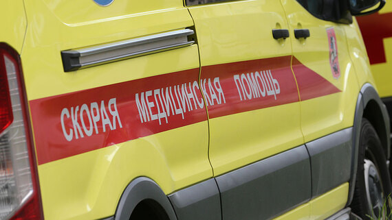 Семь человек в Пензенской области погибли от отравления газом