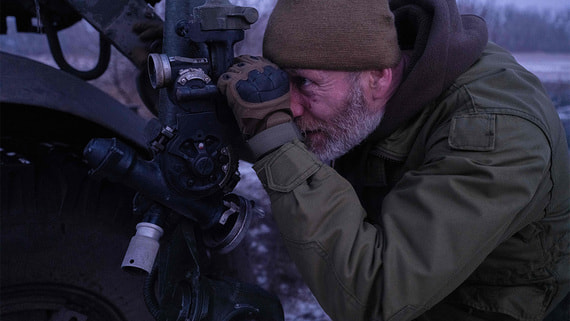 Постпред при ОЗХО: ВСУ планирует провокации с использованием химоружия