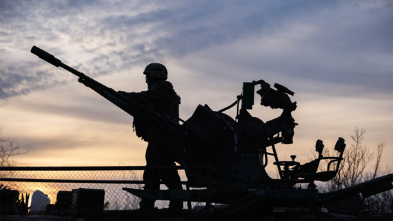 Что известно об атаках БПЛА на Москву