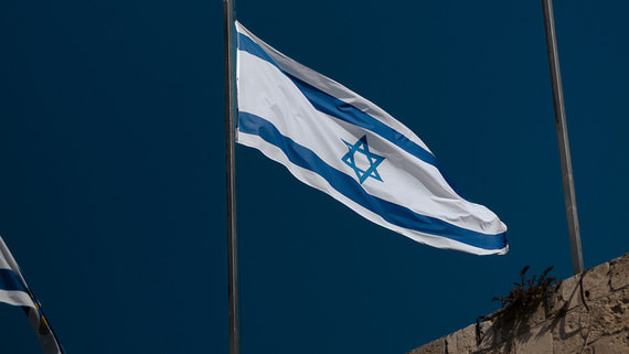 Израиль начал ограниченную наземную операцию на юге Ливана