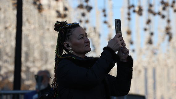 Крупнейшие сбои и блокировки интернета в мире: хроника отключений за 25 лет