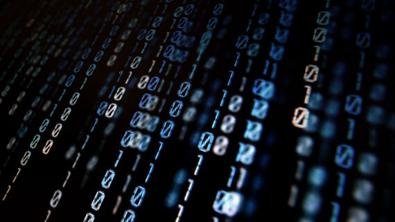 Эксперты оценили идею установить критерии и сроки устранения ИБ-уязвимостей