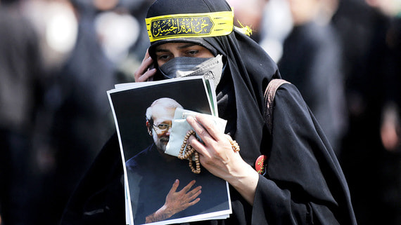 Даст ли результат США и Израилю убийство иранских политиков