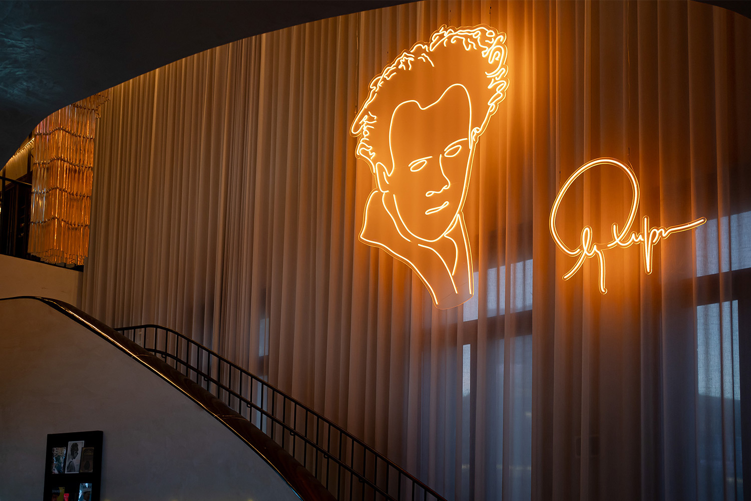 Культовое кино для нового зрителя:  ретроспектива Сергея Эйзенштейна