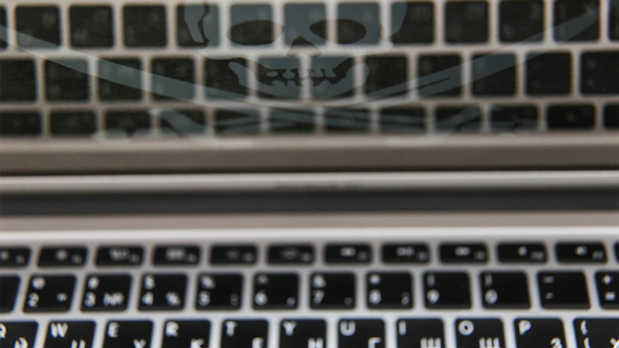 Гуцан: в 2025 году заблокировано 62 000 сайтов с опасным контентом