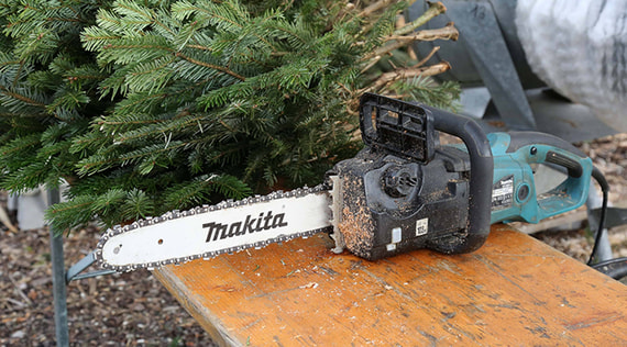 Производитель инструментов Makita взыскал 300 млн рублей с предпринимательницы