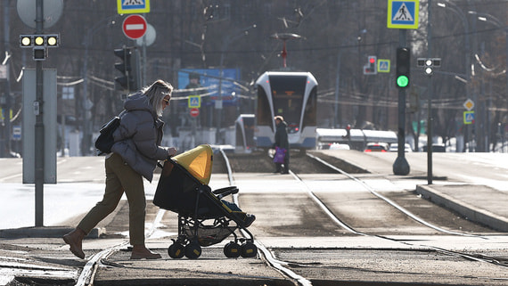 Депутаты предложат правительству создать Госфонд будущих поколений