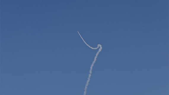 Reuters сообщил об атаке на НПЗ Samref в Саудовской Аравии