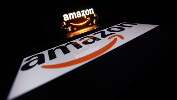 Amazon разрабатывает ИИ-смартфон с интеграцией Alexa