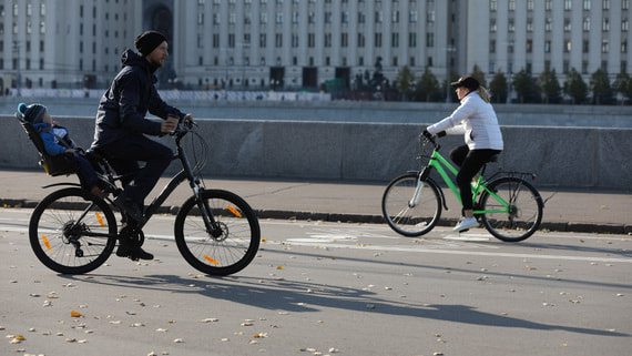 В России назвали возраст репродуктивного здоровья мужчин