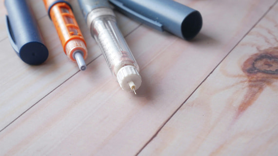 Голикова: сахарный диабет угрожает превратиться в эпидемию