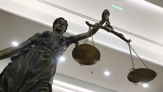 Суд изъял имущество экс-главы челябинского Роспотренадзора Семенова