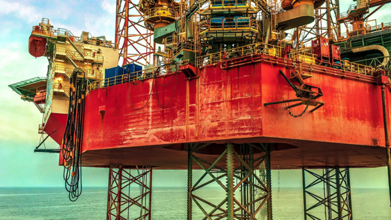 США высвобождают до 1,5 млн баррелей нефти в сутки из резервов