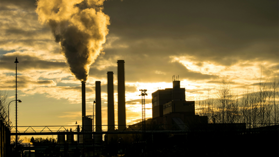 Россия и Вьетнам подписали соглашение о строительстве АЭС