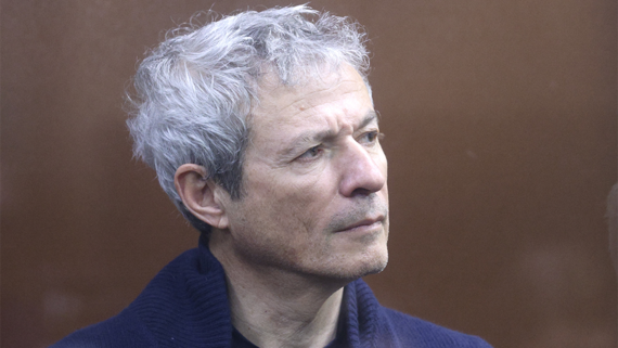 Основателю «Русагро» Мошковичу продлили арест до 26 июня